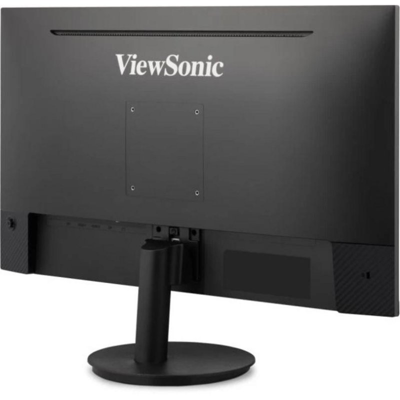 Monitor ViewSonic 27 IPS 2K QHD HDMI DisplayPort 3Y