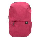 Mochila Xiaomi Mi Casual Daypack Pink