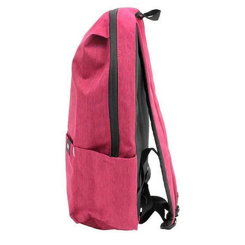Mochila Xiaomi Mi Casual Daypack Pink