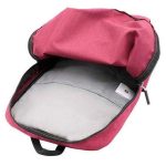 Mochila Xiaomi Mi Casual Daypack Pink