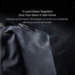 Mochila Xiaomi Mi Casual Daypack Black