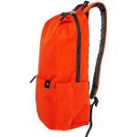 Mochila Xiaomi Mi Casual Daypack Orange