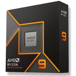 Procesador AMD Ryzen 9 9900X 5.6GHZ 64MB AM5