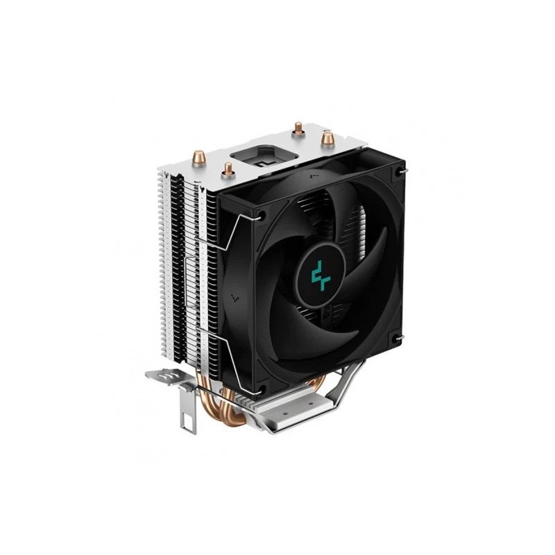 Ventilador Disipador Deepcool AG200 92MM Intel/AMD