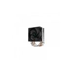 Ventilador Disipador Deepcool AG200 92MM Intel/AMD