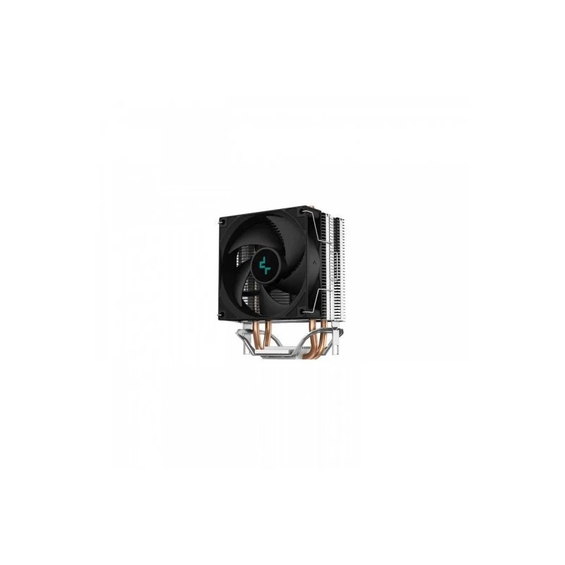 Ventilador Disipador Deepcool AG200 92MM Intel/AMD