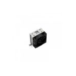 Ventilador Disipador Deepcool AG200 92MM Intel/AMD