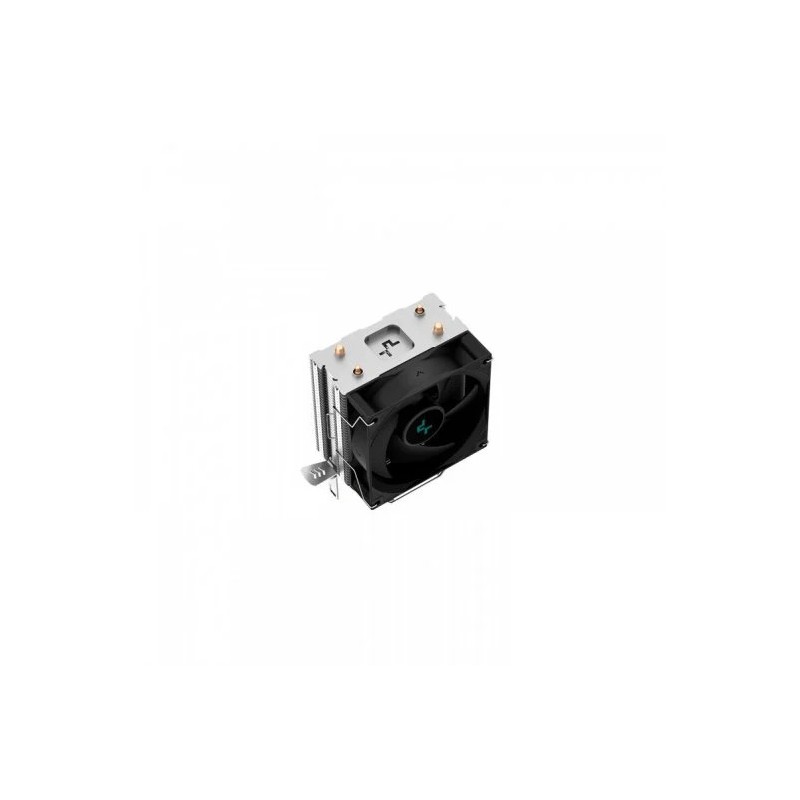 Ventilador Disipador Deepcool AG200 92MM Intel/AMD
