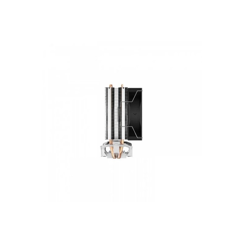 Ventilador Disipador Deepcool AG200 92MM Intel/AMD