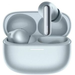 Auriculares Xiaomi Redmi Buds 8 Pro Bluetooth 5.4 ANC Wireless 35 Horas Blue