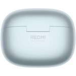 Auriculares Xiaomi Redmi Buds 8 Pro Bluetooth 5.4 ANC Wireless 35 Horas Blue