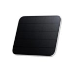 Ratón Xiaomi Wireless Mouse Comfort Edition inalámbrico