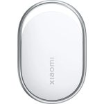 Localizador Xiaomi Tag White