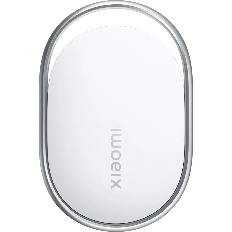 Localizador Xiaomi Tag White Localizador Xiaomi Tag White