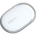 Localizador Xiaomi Tag White