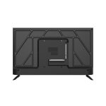 Televisor Daewoo 43 QLED 4K UHD USB Smart TV WiFi Bluetooth Vidaa