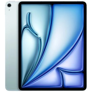 Ipad Air Apple 13 M3/128GB/WIFI+5G Blue