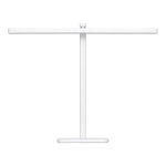 Lampara Xiaomi Desk Lamp 2 de Mesa WiFi White