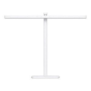 Lampara Xiaomi Desk Lamp 2 de Mesa WiFi White