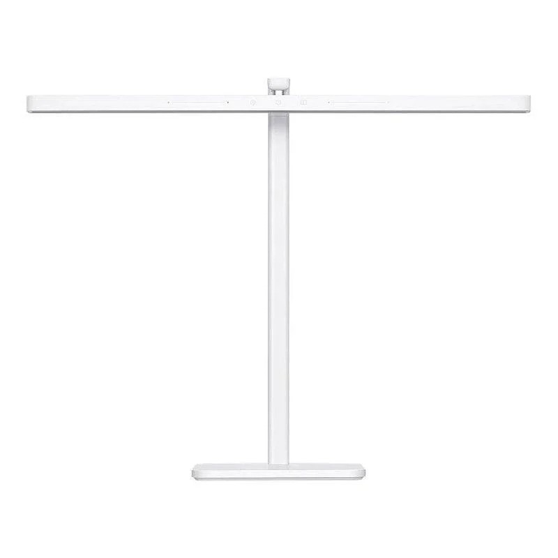 Lampara Xiaomi Desk Lamp 2 de Mesa WiFi White Lampara Xiaomi Desk Lamp 2 de Mesa WiFi White