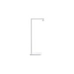 Lampara Xiaomi Desk Lamp 2 de Mesa WiFi White