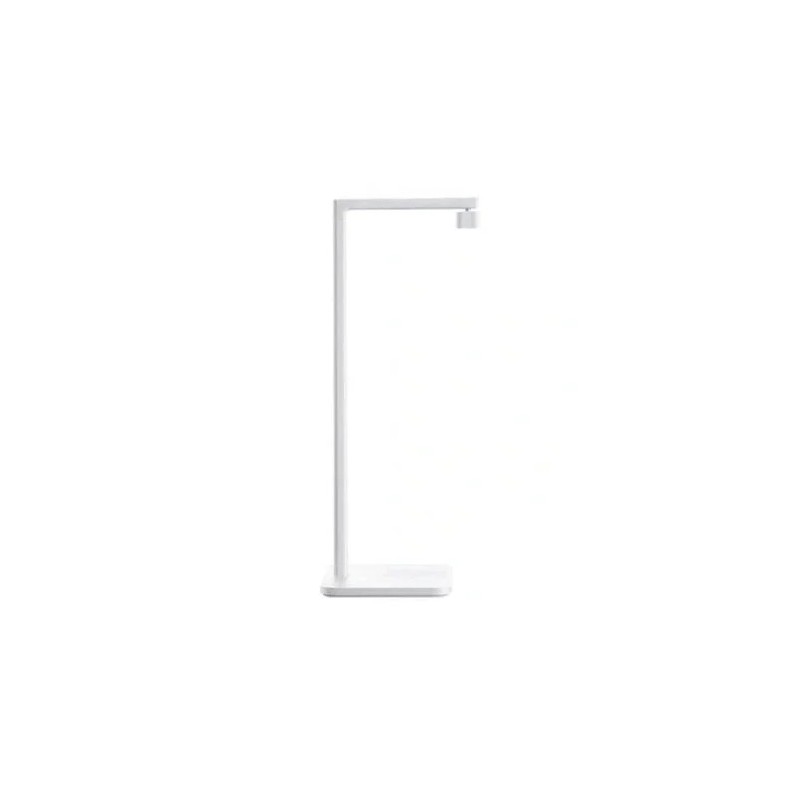 Lampara Xiaomi Desk Lamp 2 de Mesa WiFi White