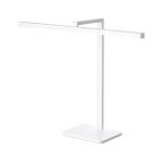 Lampara Xiaomi Desk Lamp 2 de Mesa WiFi White