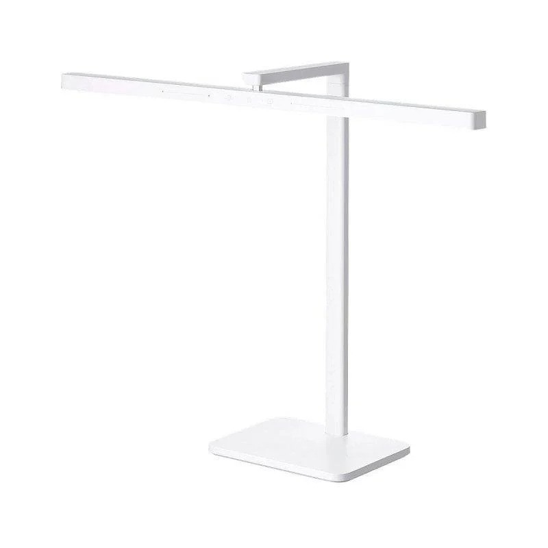 Lampara Xiaomi Desk Lamp 2 de Mesa WiFi White