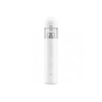 Aspirador Xiaomi de Mano Mi Vacuum Cleaner Mini 40W V2