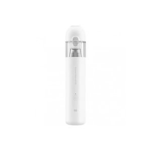 Aspirador Xiaomi de Mano Mi Vacuum Cleaner Mini 40W V2