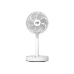 Ventilador Sobremesa Muvip 6.5W