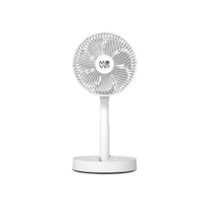 Ventilador Sobremesa Muvip 6.5W