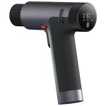 Taladro Electrico Xiaomi Max Brushless Cordless Drill 12V