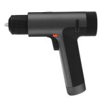 Taladro Electrico Xiaomi Max Brushless Cordless Drill 12V