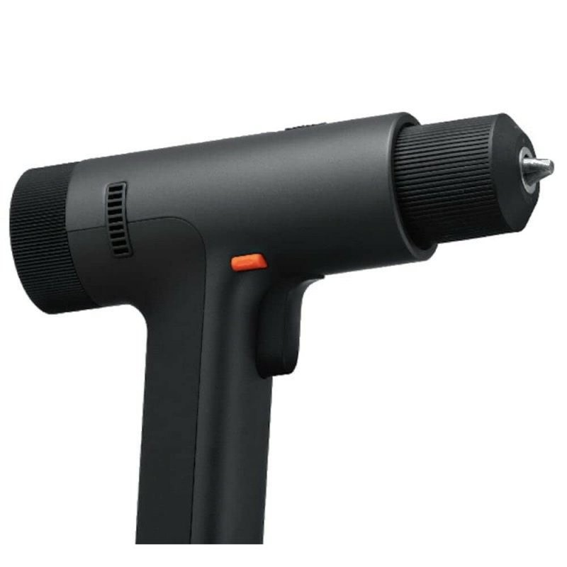 Taladro Electrico Xiaomi Max Brushless Cordless Drill 12V