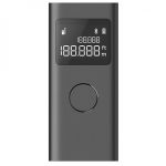 Medidor Láser Xiaomi Smart Láser Measure Bluetooth LCD