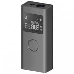 Medidor Láser Xiaomi Smart Láser Measure Bluetooth LCD