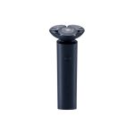 Afeitadora Xiaomi Eletric Shaver S101