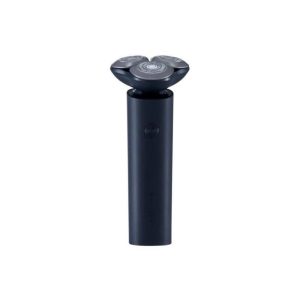 Afeitadora Xiaomi Eletric Shaver S101