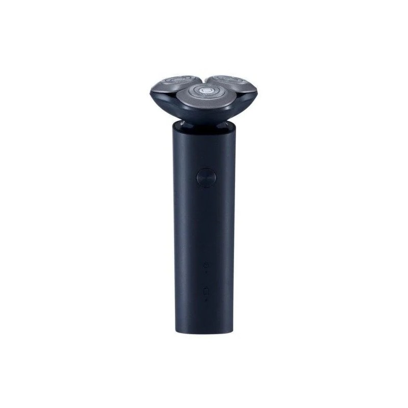 Afeitadora Xiaomi Eletric Shaver S101