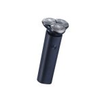Afeitadora Xiaomi Eletric Shaver S101