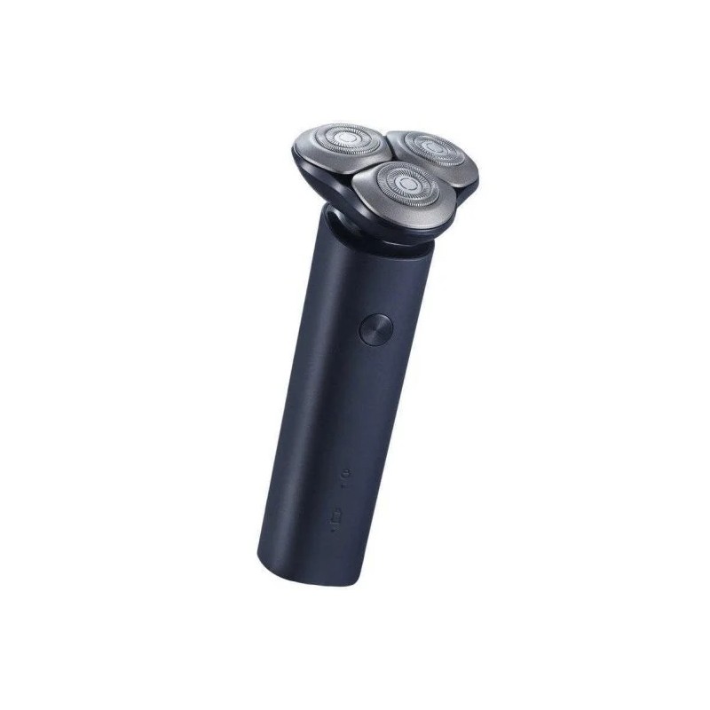 Afeitadora Xiaomi Eletric Shaver S101