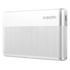 Impresora Portátil Fotografica Xiaomi Photo Printer 1S Bluetooth Grey