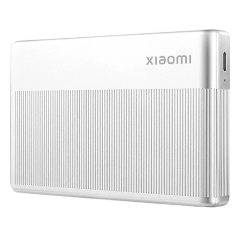 Impresora Portátil Fotografica Xiaomi Photo Printer 1S Bluetooth Grey