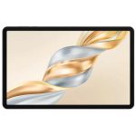 Tablet Honor Pad X9a 11.5 2.5K 6GB/128GB WiFi 120HZ Snapdragon 685 Grey