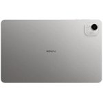 Tablet Honor Pad X9a 11.5 2.5K 6GB/128GB WiFi 120HZ Snapdragon 685 Grey