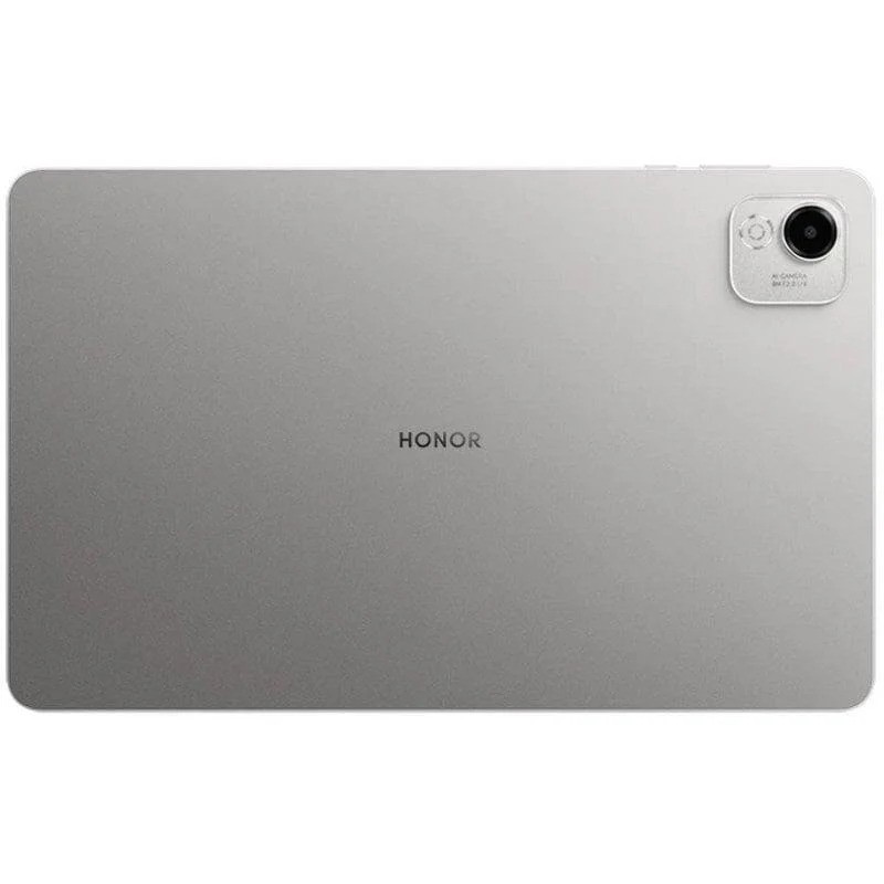 Tablet Honor Pad X9a 11.5 2.5K 6GB/128GB WiFi 120HZ Snapdragon 685 Grey