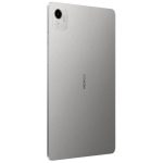 Tablet Honor Pad X9a 11.5 2.5K 6GB/128GB WiFi 120HZ Snapdragon 685 Grey