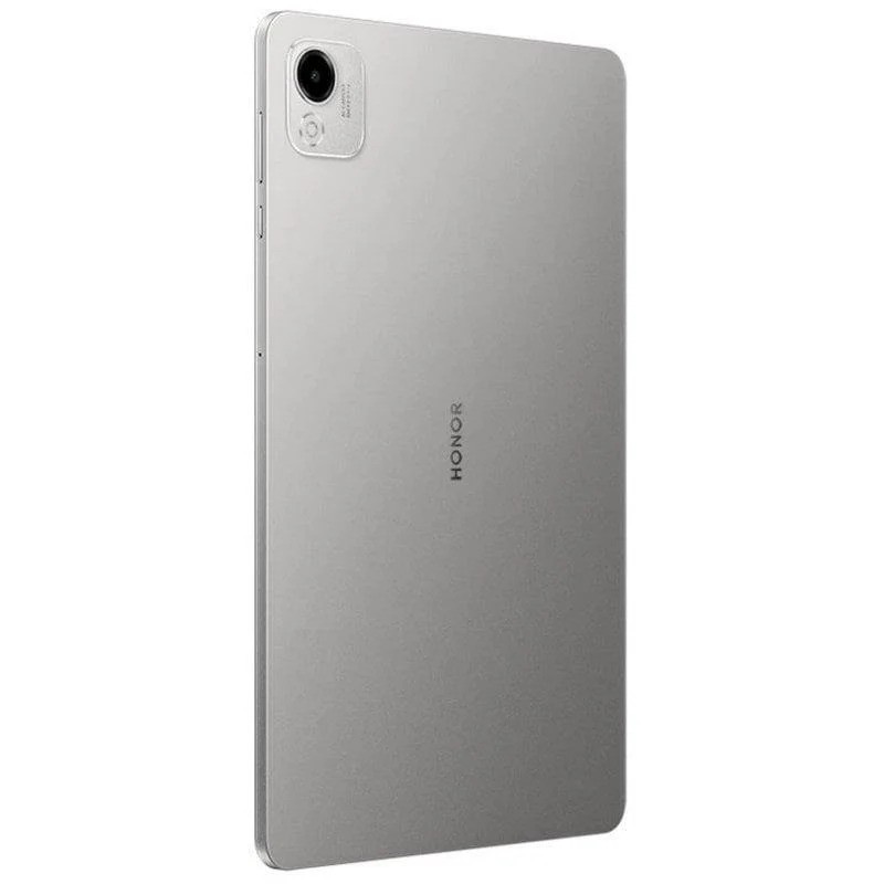 Tablet Honor Pad X9a 11.5 2.5K 6GB/128GB WiFi 120HZ Snapdragon 685 Grey
