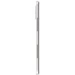 Tablet Honor Pad X9a 11.5 2.5K 6GB/128GB WiFi 120HZ Snapdragon 685 Grey